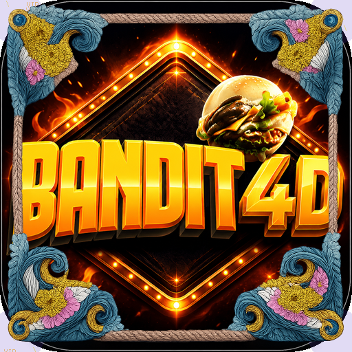 bandit4d — galeri pratinjau Resmi APK